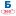 arbitr-city-kredit.ru favicon