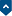 arbitr-dolg-city.ru favicon