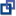 arbitr-hmao.ru favicon