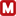 arbitr-kazaryan.ru favicon