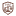 arbitr-kredit-fiz.ru favicon