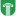 arbitr-laptova.ru favicon