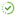 arbitr-lav.ru favicon