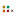 arbitr-nso.ru favicon