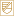 arbitr-s.ru favicon