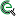 arbitr-uc.ru favicon