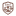 arbitr-zakon-bfl.ru favicon