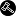 arbitr02.ru favicon