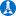 arbitr16.ru favicon