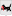 arbitr38.ru favicon
