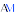 arbitrajnii-advokat.ru favicon