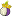 arbitran-shop.ru favicon