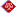 arbitrationmoot.ru favicon