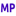 arbitratus.ru favicon