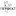 arbitrazh-yurist.ru favicon