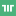 arbitrazhnyj-jurist.ru favicon