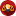 arbitrazhufa.ru favicon