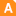 arbitrexp.ru favicon