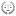 arbitrkiseleva.ru favicon