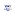 arbitromsk.ru favicon