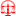 arbitrprav.ru favicon