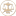 arbius.ru favicon