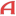 arbixgellak.ru favicon