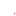 arbodoc.ru favicon