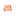arboexpert.ru favicon