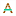 arbograd.ru favicon