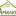 arbolit-maks.ru favicon