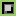 arbolit-petrovich.ru favicon