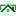 arbolit-povolgie.ru favicon