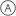 arbolit-saturn.ru favicon