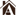 arbolit55.ru favicon
