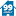 arbolit99.ru favicon