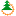 arbolitbor.ru favicon