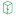 arbolitprom.ru favicon