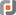 arbonia-gr.ru favicon