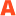 arbonia-info.ru favicon