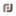 arbonia-rus.ru favicon