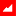 arbonum.ru favicon