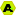 arboplus.ru favicon