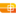 arbor-kzn.ru favicon