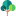 arbor-pitomnik.ru favicon