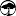arborcollective.ru favicon