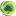 arboristica.ru favicon