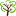 arboristik.ru favicon