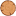 arboristy-spb.ru favicon