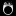 arbormanufactory.ru favicon